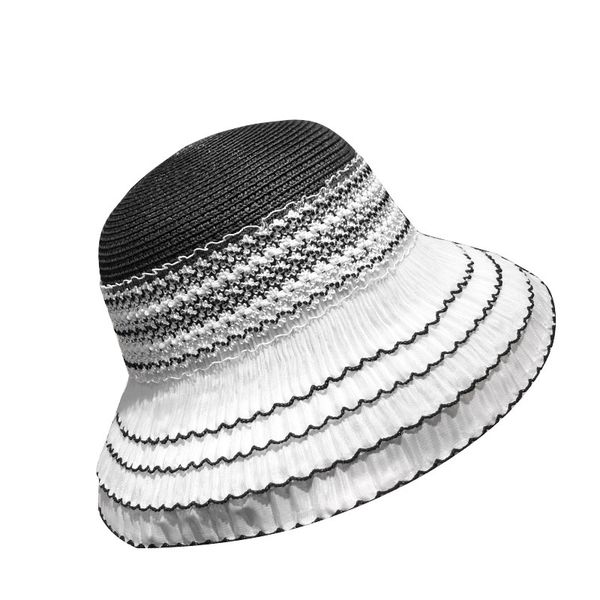 fashion summer sun hat visor straw bowknot hepburn style lampshade lady holiday beach bucket cap women outdoor hat 2021, Blue;gray
fashion summer sun hat visor straw bowknot hepburn style lampshade lady holiday beach bucket cap women outdoor hat 2021, Blue;gray