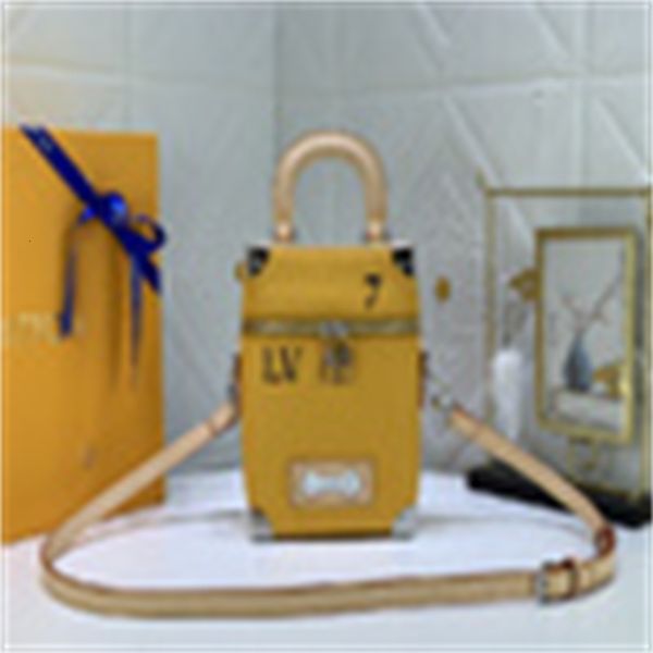 louiseity 1 viutonit clutches design m59666 yellow shoulder bag messenger leather real bags mini pouches evening luxury long belt w ndjsb
louiseity 1 viutonit clutches design m59666 yellow shoulder bag messenger leather real bags mini pouches evening luxury long belt w ndjsb