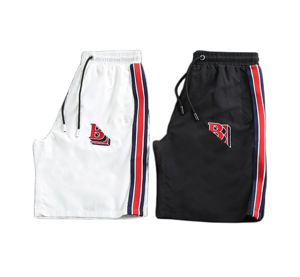 swimwear fashion designer shorts quickdrying print 2022 summer beach pants mens swimming trunks x29
swimwear fashion designer shorts quickdrying print 2022 summer beach pants mens swimming trunks x29