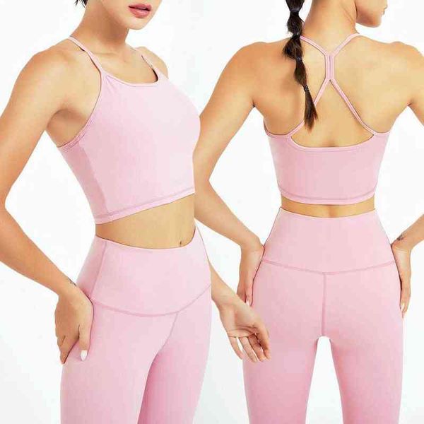 nxy yoga outfits seamles set clothing female clothes sets workout sportswear high waist legging sport crop 220523, White
nxy yoga outfits seamles set clothing female clothes sets workout sportswear high waist legging sport crop 220523, White