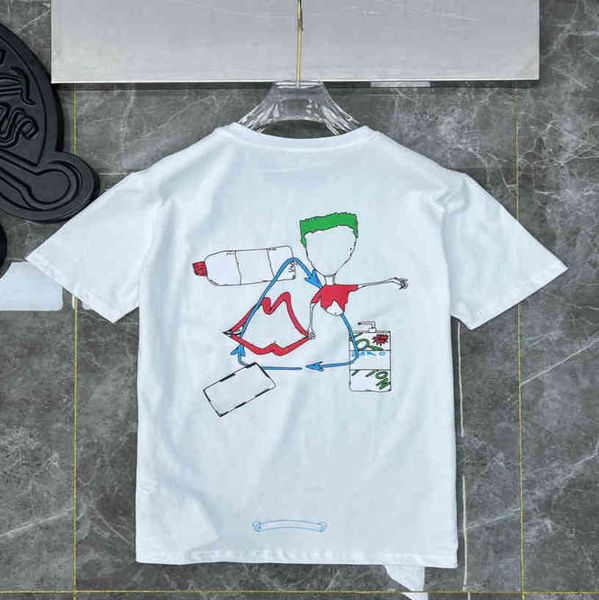 ch fashion men's t shirt designer classic summer brand neck short sleeve sanskrit letter pullover t-shirt horseshoe cross pattern tees, White;black
ch fashion men's t shirt designer classic summer brand neck short sleeve sanskrit letter pullover t-shirt horseshoe cross pattern tees, White;black