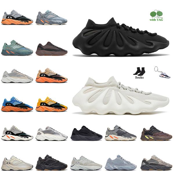 women mens 700 v3 running shoes 450 dark slate cloud white resin trainers sports wash orange solid grey inertia safflower static cream bone
women mens 700 v3 running shoes 450 dark slate cloud white resin trainers sports wash orange solid grey inertia safflower static cream bone