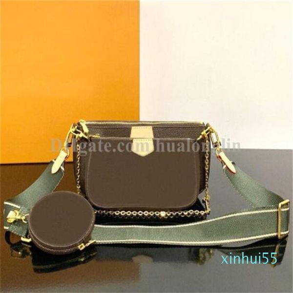 women bag handbag woman original box date code purse clutch shoulder messenger cross body serial number three in one flower152319
women bag handbag woman original box date code purse clutch shoulder messenger cross body serial number three in one flower152319