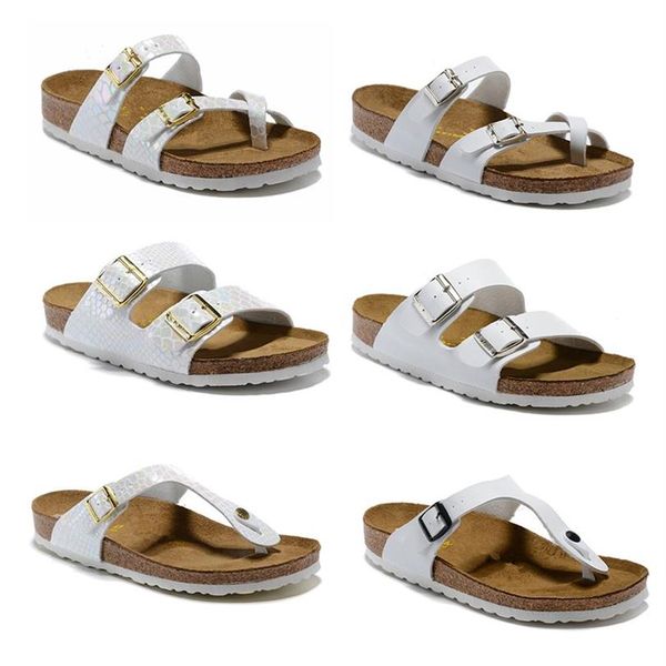 whole summer women luxury beach cork slippers casual sandals sequins slides double buckle clogs women slip on flip flops flats179e, Black
whole summer women luxury beach cork slippers casual sandals sequins slides double buckle clogs women slip on flip flops flats179e, Black