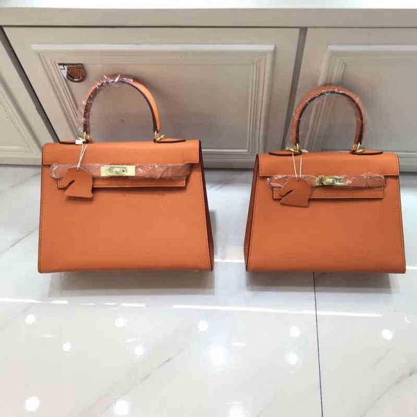 luxury h handbags 2022 new leather palm pattern mini cowhide one shoulder slanting women's small sugr thrn
luxury h handbags 2022 new leather palm pattern mini cowhide one shoulder slanting women's small sugr thrn