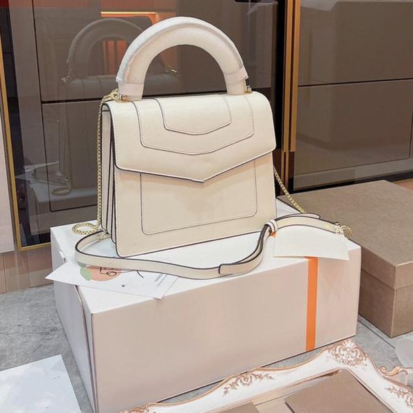 7a+luxurys bag women purse designer tote bags handmade luxury handbags cross body classic fashion leather wallet with box e0xv
7a+luxurys bag women purse designer tote bags handmade luxury handbags cross body classic fashion leather wallet with box e0xv