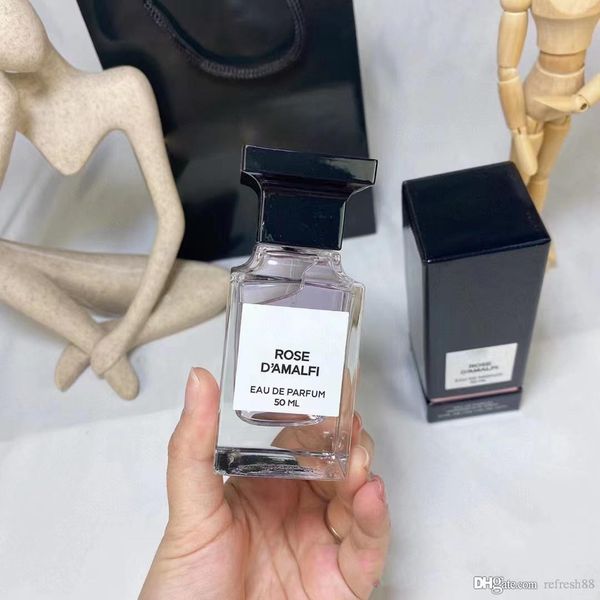 designer woman perfumes fragrance perfume for man rose damalfi 50ml 100ml perfumes spray long lasting fast delivery lovers gift edp eau de p
designer woman perfumes fragrance perfume for man rose damalfi 50ml 100ml perfumes spray long lasting fast delivery lovers gift edp eau de p