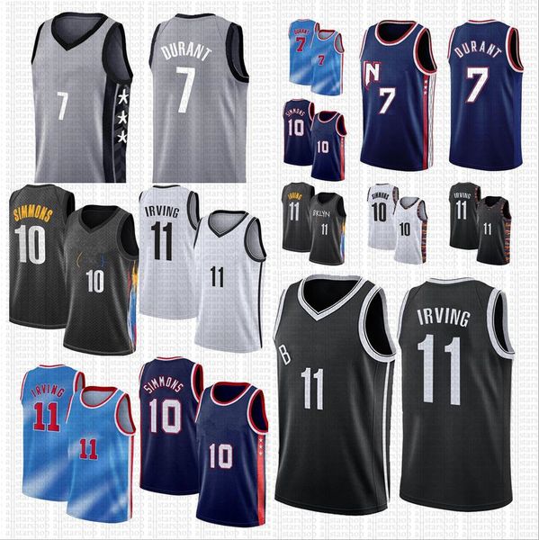 basketball jerseys kyrie 7 kevin durant 11 72 biggie irving jersey ben 10 simmons 75th anniversary city men's shirts brooklyn black gre, Black;red
basketball jerseys kyrie 7 kevin durant 11 72 biggie irving jersey ben 10 simmons 75th anniversary city men's shirts brooklyn black gre, Black;red