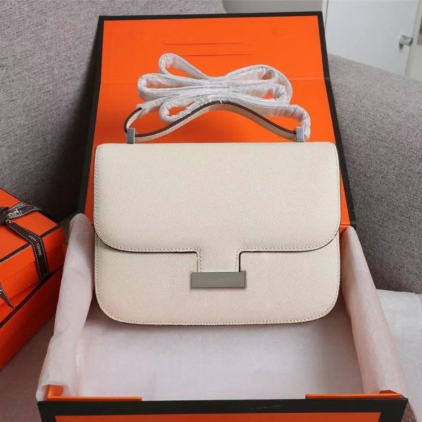 leather lady's bag op26 the latest one shoulder diagonal cross high sense of western style small square bag big fashion brands in europ
leather lady's bag op26 the latest one shoulder diagonal cross high sense of western style small square bag big fashion brands in europ