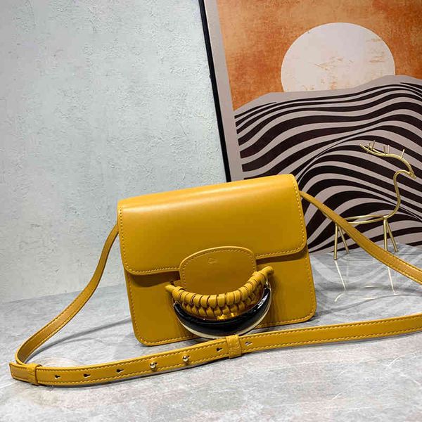shoulder bag famous designer handbags tote women chain crossbody bag classic leather handbag flap shopping wallet lady casual capacity fashi
shoulder bag famous designer handbags tote women chain crossbody bag classic leather handbag flap shopping wallet lady casual capacity fashi