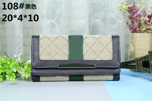 2022 fashion designer mens womens leather wallet card holders bags metal ladies print hasp credit cards coin purse button handbag men wallet, Red;black
2022 fashion designer mens womens leather wallet card holders bags metal ladies print hasp credit cards coin purse button handbag men wallet, Red;black