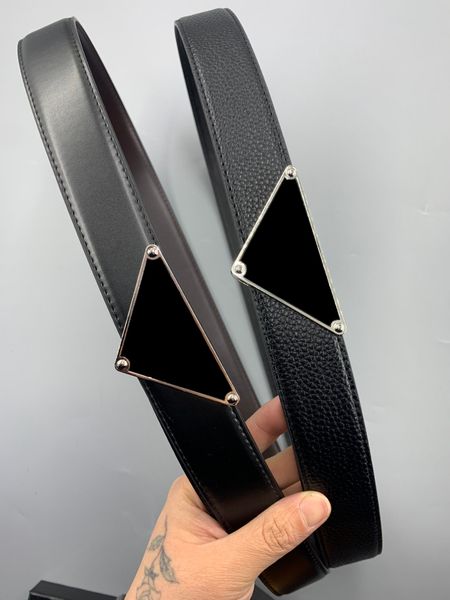 fashion designer belt men's luxury belt temperament women's exquisite belt classic couple's style is very beautiful, Black;brown
fashion designer belt men's luxury belt temperament women's exquisite belt classic couple's style is very beautiful, Black;brown