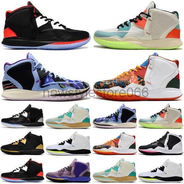 kyrie 8 8s men basketball shoes fire and ice keep sue fresh aluminum mens trainers sports sneakers size 7-12 fashion
kyrie 8 8s men basketball shoes fire and ice keep sue fresh aluminum mens trainers sports sneakers size 7-12 fashion