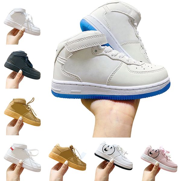 infants toddler kids running shoes uv triple black white wheat bred red pink children child sports sneaker size 26-35
infants toddler kids running shoes uv triple black white wheat bred red pink children child sports sneaker size 26-35