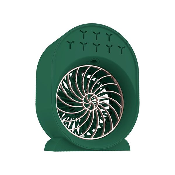 portable water spray mist fan electric usb rechargeable handheld mini fan cooling air conditioner humidifier cooler
portable water spray mist fan electric usb rechargeable handheld mini fan cooling air conditioner humidifier cooler