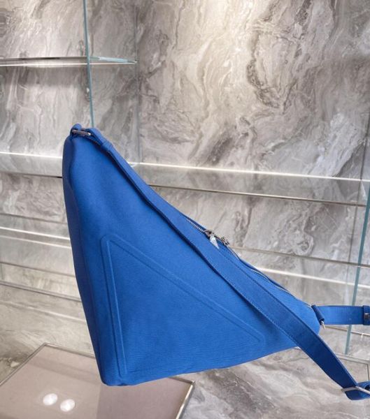 designer luxury shoulder bag pillow women men handbag shoulderbags fashion triangle crossbody bags canvas colorful
designer luxury shoulder bag pillow women men handbag shoulderbags fashion triangle crossbody bags canvas colorful