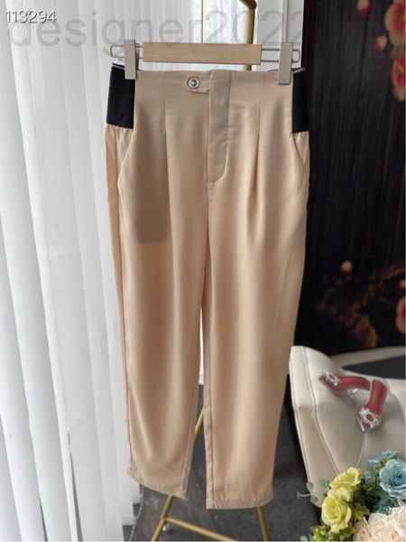 women's jeans designer shenzhen nanyou boutique women's pants in the summer of , high waist, slim, versatile, draped and casual ni, Blue
women's jeans designer shenzhen nanyou boutique women's pants in the summer of , high waist, slim, versatile, draped and casual ni, Blue