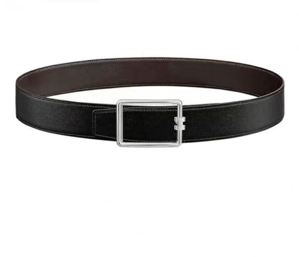 belts foe men designer fashion leather british business brand luxury leisure everything double h belt buckle men's h home cowhide belt, Black;brown
belts foe men designer fashion leather british business brand luxury leisure everything double h belt buckle men's h home cowhide belt, Black;brown