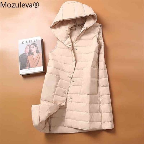 autumn and horse armour long down jacket early winter coat female ins fashion dress 210416, Black
autumn and horse armour long down jacket early winter coat female ins fashion dress 210416, Black