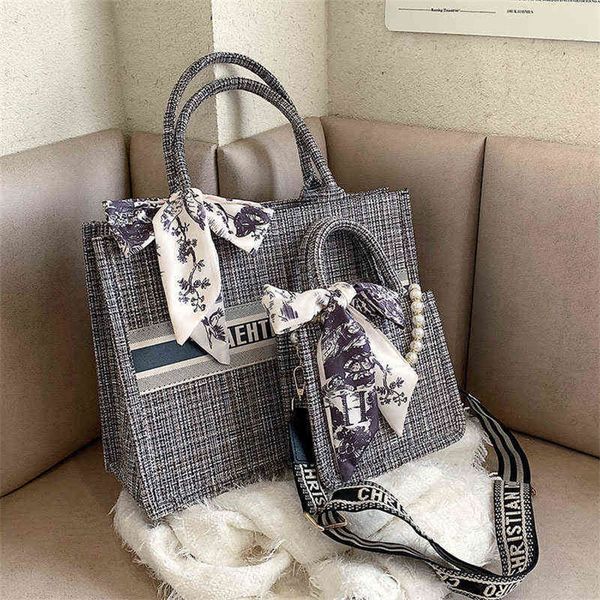 purses outlet 55% off tote french minority bow texture versatile bag women's 2022 new foreign style one shoulder messenger bag
purses outlet 55% off tote french minority bow texture versatile bag women's 2022 new foreign style one shoulder messenger bag