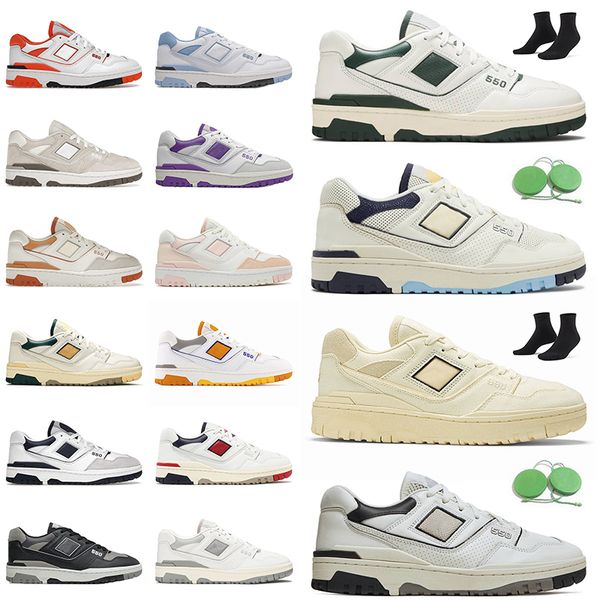 united arrows b550 bb550 running shoes womens lakers pack 550 sports evergreen unc conversations amongst mens trainers us designer sneakers, White;red
united arrows b550 bb550 running shoes womens lakers pack 550 sports evergreen unc conversations amongst mens trainers us designer sneakers, White;red