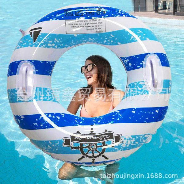 inflatable summer vacation water swimming ring large 90 pirate boat design swimming ring
inflatable summer vacation water swimming ring large 90 pirate boat design swimming ring