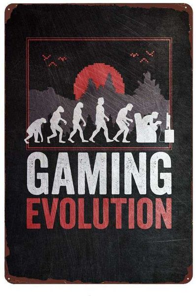 warning angry gamer novelty metal sign, video game wall art poster, gamer at play door sign, gamer room decor funny gift for kid men 12 x 8
warning angry gamer novelty metal sign, video game wall art poster, gamer at play door sign, gamer room decor funny gift for kid men 12 x 8