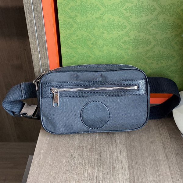 fashion multicolor mens belt bag casual zipper chest fanny pack men bumbag crossbody grid waist bags
fashion multicolor mens belt bag casual zipper chest fanny pack men bumbag crossbody grid waist bags