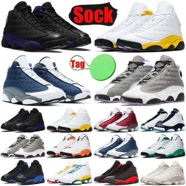del sol 13 13s men basketball sneaker obsidian red flint court purple hyper royal gold glitter chicago brave blue mens trainers sports shoe
del sol 13 13s men basketball sneaker obsidian red flint court purple hyper royal gold glitter chicago brave blue mens trainers sports shoe