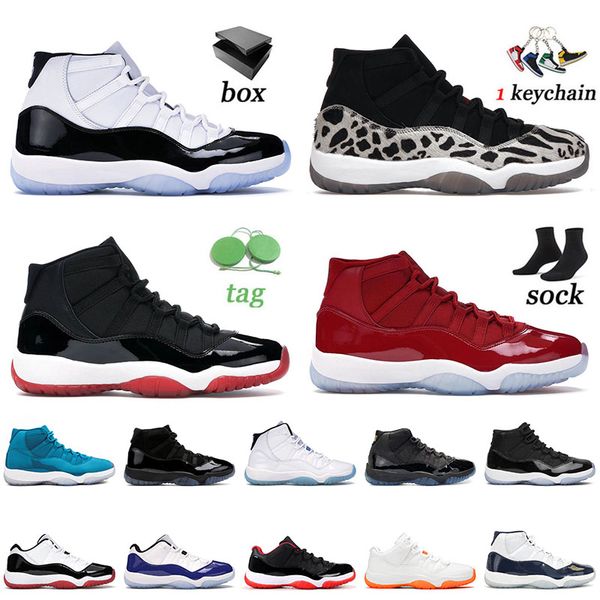 designer mens women jorda 11 11s xi basketball jumpman shoes high concord animal instinct space jam cool grey 25th anniversary sneakers trai
designer mens women jorda 11 11s xi basketball jumpman shoes high concord animal instinct space jam cool grey 25th anniversary sneakers trai