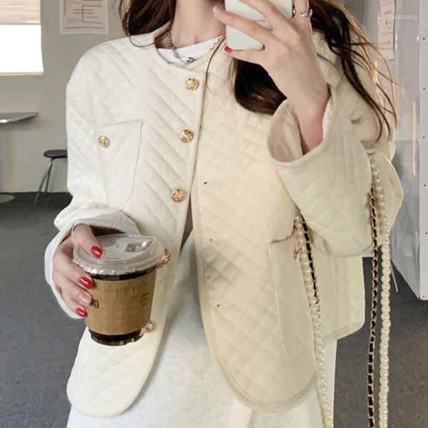 2022 winter modelwomen's jackets lingge cotton padded clothes small man winter 2022 jacket, Black;brown
2022 winter modelwomen's jackets lingge cotton padded clothes small man winter 2022 jacket, Black;brown