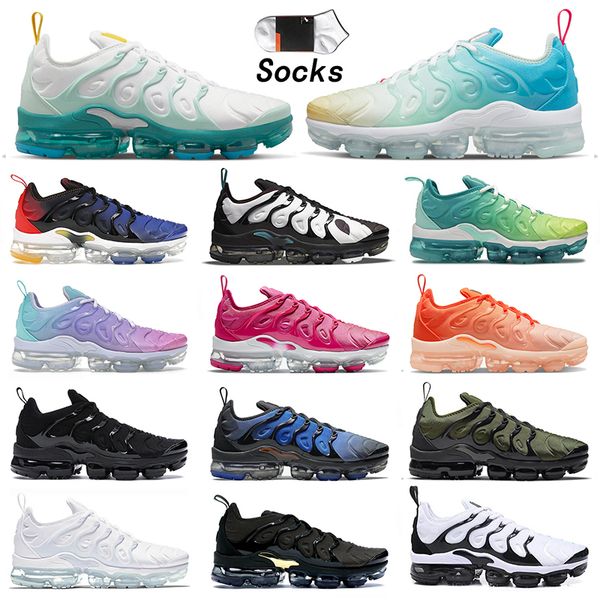 2022 running shoes tn plus sports sneakers since 1972 griffey lemon lime pastel orange gradients triple black white knicks vibes mens women
2022 running shoes tn plus sports sneakers since 1972 griffey lemon lime pastel orange gradients triple black white knicks vibes mens women
