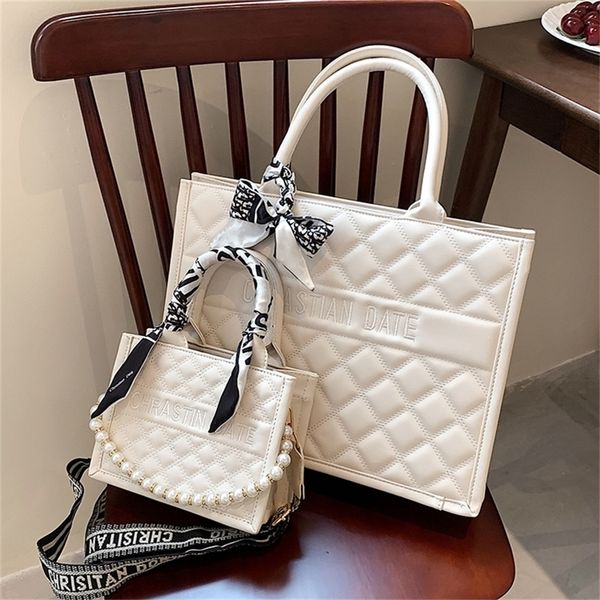 large capacity lingge silk scarf fashion wide strap single tote fashion 55% off online sale
large capacity lingge silk scarf fashion wide strap single tote fashion 55% off online sale