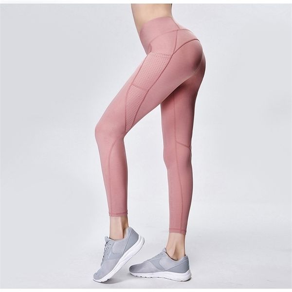 women tights running leggings sports pants female women gym running mesh workout pants fitness yoga pants with phone bag t200606, Black
women tights running leggings sports pants female women gym running mesh workout pants fitness yoga pants with phone bag t200606, Black