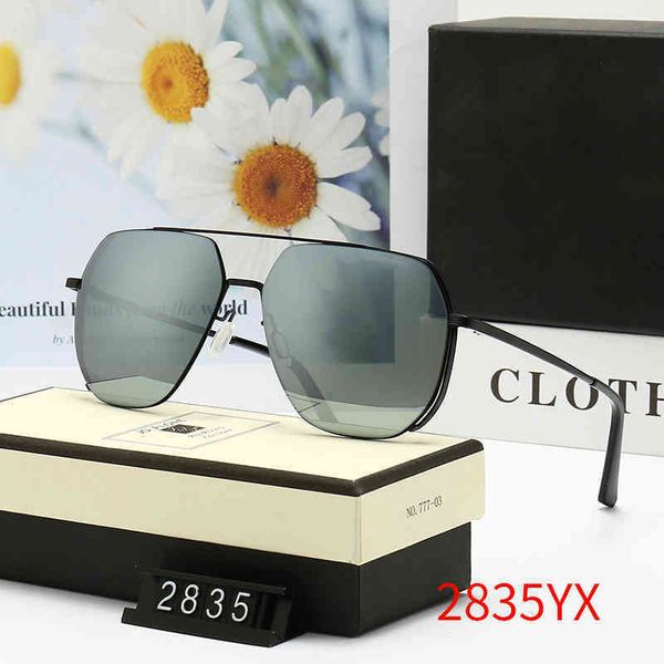 sunglass sunglasses 2022 fashion men's metal trend driver driving color polarized 2835, White;black
sunglass sunglasses 2022 fashion men's metal trend driver driving color polarized 2835, White;black