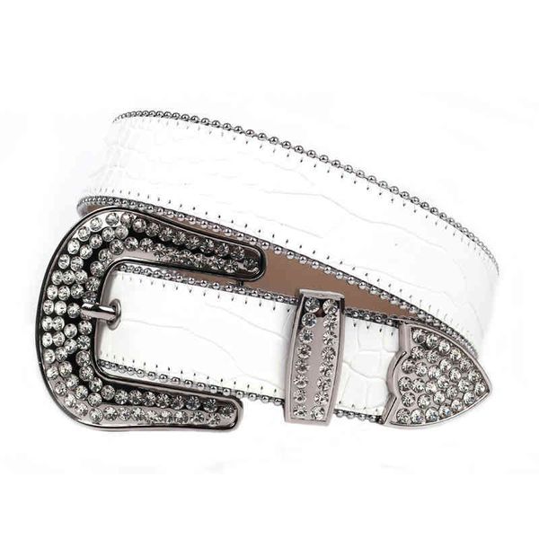 fashion luxury band diamond belt rhinton metal buckle bling flat belts cinturon para hombre garment accsori, Black;brown
fashion luxury band diamond belt rhinton metal buckle bling flat belts cinturon para hombre garment accsori, Black;brown