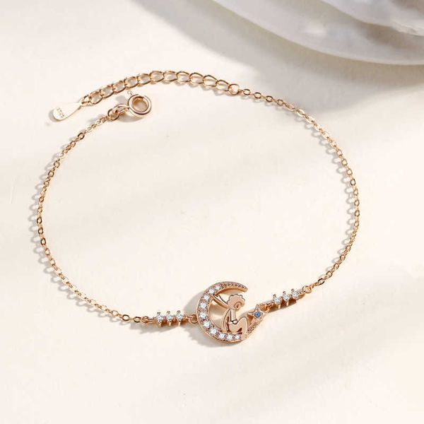 thanksgiving day hip hop jewelry vintage choker necklaces tungsten pendant silver opal pendants glass, Golden;silver
thanksgiving day hip hop jewelry vintage choker necklaces tungsten pendant silver opal pendants glass, Golden;silver