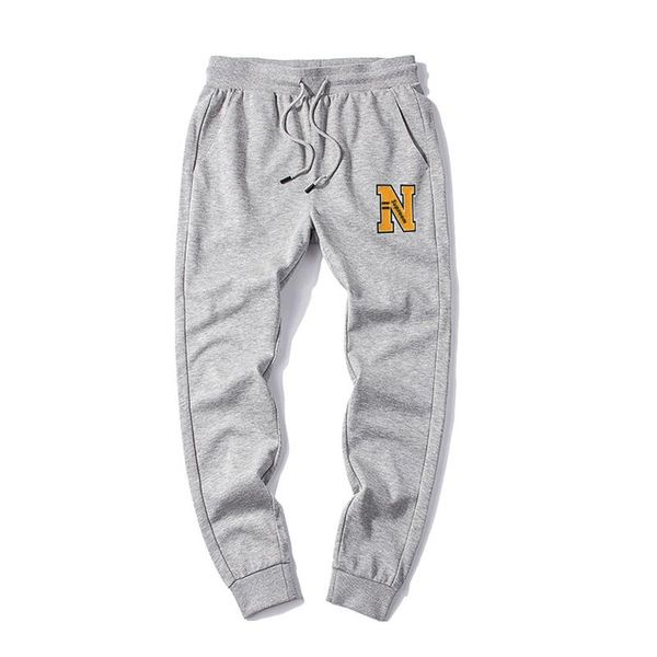 men's pants men's pants 2022 arrival fashion god sweatpants towel embroidery logo leisure loose cotton elastic waist full length, Black
men's pants men's pants 2022 arrival fashion god sweatpants towel embroidery logo leisure loose cotton elastic waist full length, Black