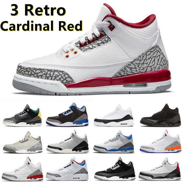 jumpman 3 3s og retro mens basketball shoes sneaker eminem x shady cardinal red court purple racer blue pine green fragment black cat men
jumpman 3 3s og retro mens basketball shoes sneaker eminem x shady cardinal red court purple racer blue pine green fragment black cat men