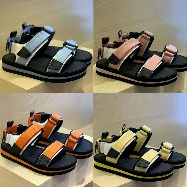 designer women sandals pool pillow comfort flats slippers fashion slide summer indoor shoes with box, Black
designer women sandals pool pillow comfort flats slippers fashion slide summer indoor shoes with box, Black