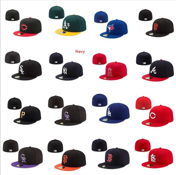 2022 men's sport team fitted caps all team red color full closed design solid color letter a's green yellow color b a d sf size ba, Blue;gray
2022 men's sport team fitted caps all team red color full closed design solid color letter a's green yellow color b a d sf size ba, Blue;gray