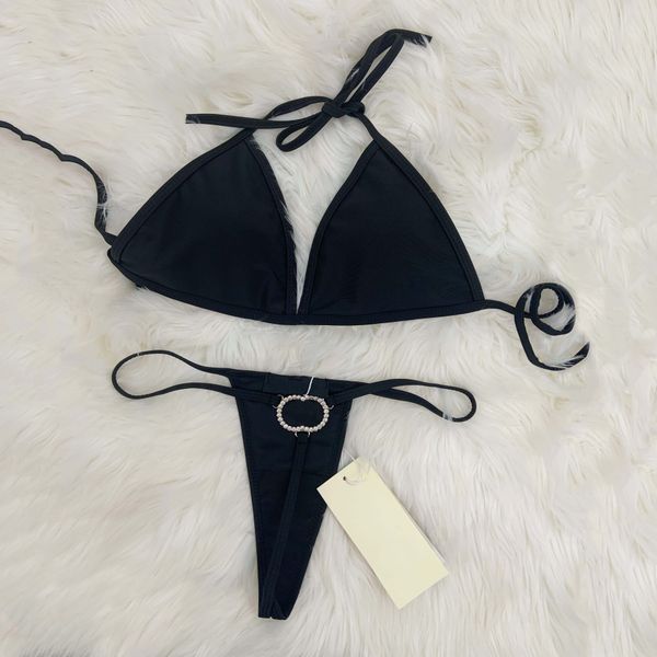 summer designer fashion luxury swimwear g for women t-back bikinis swimsuit with crystal brand swim skirt beach one-piece suits s-xl europea, White;black
summer designer fashion luxury swimwear g for women t-back bikinis swimsuit with crystal brand swim skirt beach one-piece suits s-xl europea, White;black