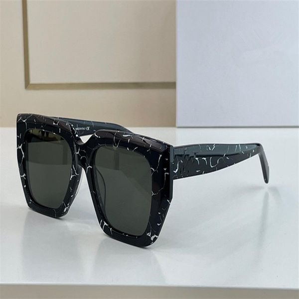 summer sunglasses for women 4s491 style anti-ultraviolet retro plate full frame special eyeglasses random box304t, White;black
summer sunglasses for women 4s491 style anti-ultraviolet retro plate full frame special eyeglasses random box304t, White;black
