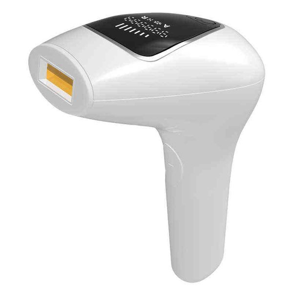 epilator professional women epilator laser female ipl hair removal pulsed light face body pepilator electric depilation device220422
epilator professional women epilator laser female ipl hair removal pulsed light face body pepilator electric depilation device220422