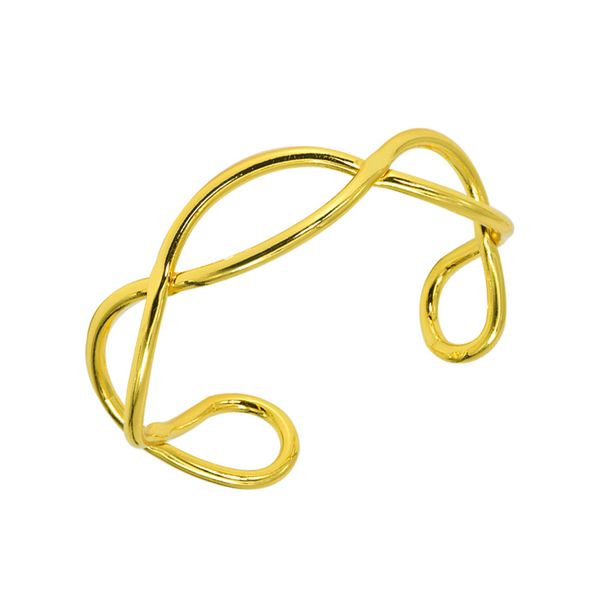 hand bracelets for women lady fashion style chain hollow cross bangle luxury bracelet designers adjustable titanium steel fashion popular ac, Black
hand bracelets for women lady fashion style chain hollow cross bangle luxury bracelet designers adjustable titanium steel fashion popular ac, Black