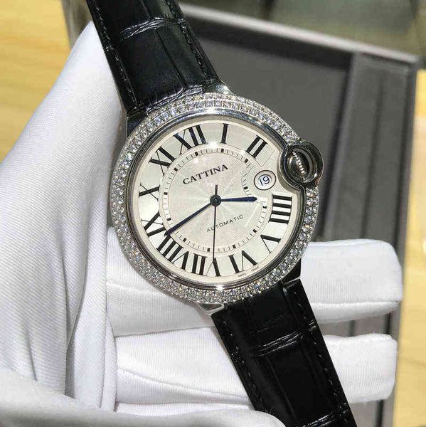 luxury watches for women cart blue balloon women's watch red same full diamond local tyrant gold tourbillon diamond leather strap udyx, Slivery;brown
luxury watches for women cart blue balloon women's watch red same full diamond local tyrant gold tourbillon diamond leather strap udyx, Slivery;brown