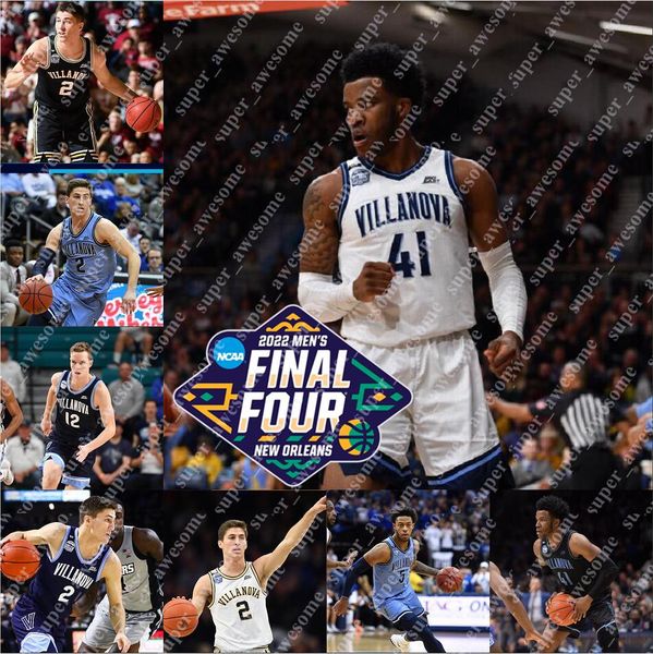 2022 final four villanova wildcats basketball jersey justin moore collin gillespie brandon slater jermaine samuels eric dixon caleb daniels, Black;red
2022 final four villanova wildcats basketball jersey justin moore collin gillespie brandon slater jermaine samuels eric dixon caleb daniels, Black;red