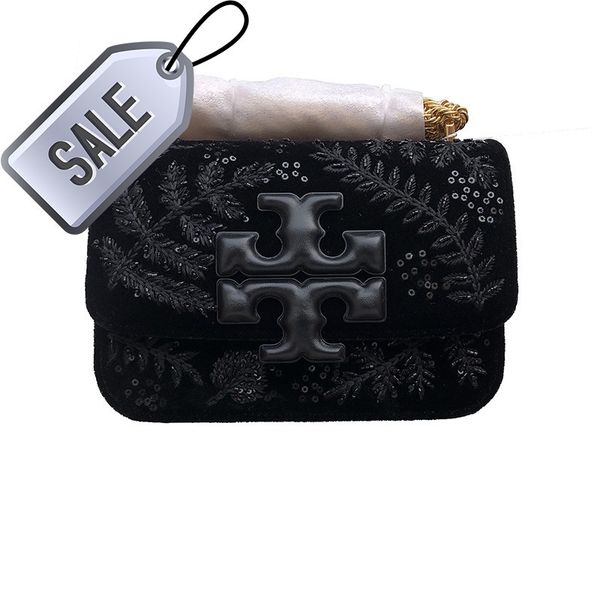 tb designer shoulder bag bucket messenger fashion trendy hand factory online export 2022 winter new veet embroidery napapi chain small
tb designer shoulder bag bucket messenger fashion trendy hand factory online export 2022 winter new veet embroidery napapi chain small