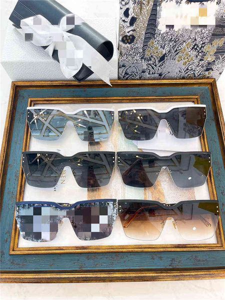 2022 new d sunglasses net red same m4uwr large frame thin face men's and women's designer sunglasses shades movement, White;black
2022 new d sunglasses net red same m4uwr large frame thin face men's and women's designer sunglasses shades movement, White;black