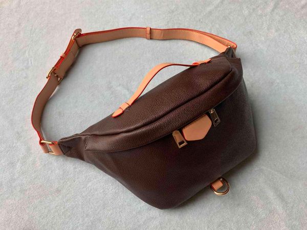 new women leather fashion waist bag gold chain bag cross body pure color classic womens handbag shoulder messenger bags
new women leather fashion waist bag gold chain bag cross body pure color classic womens handbag shoulder messenger bags